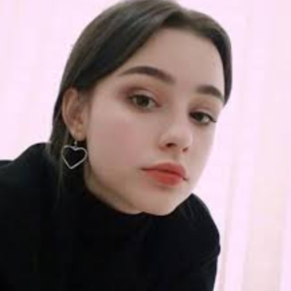 scarlettalex250